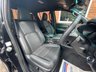 USED 2022 22 TOYOTA HI-LUX 2.8 D-4D Invincible X Pickup Double Cab 4dr Diesel Auto 4WD Euro 6 (s/s) (204 ps) 