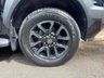 USED 2022 22 TOYOTA HI-LUX 2.8 D-4D Invincible X Pickup Double Cab 4dr Diesel Auto 4WD Euro 6 (s/s) (204 ps) 