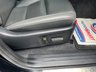 USED 2022 22 TOYOTA HI-LUX 2.8 D-4D Invincible X Pickup Double Cab 4dr Diesel Auto 4WD Euro 6 (s/s) (204 ps) 