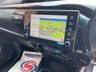 USED 2022 22 TOYOTA HI-LUX 2.8 D-4D Invincible X Pickup Double Cab 4dr Diesel Auto 4WD Euro 6 (s/s) (204 ps) 