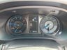 USED 2022 22 TOYOTA HI-LUX 2.8 D-4D Invincible X Pickup Double Cab 4dr Diesel Auto 4WD Euro 6 (s/s) (204 ps) 