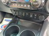 USED 2022 22 TOYOTA HI-LUX 2.8 D-4D Invincible X Pickup Double Cab 4dr Diesel Auto 4WD Euro 6 (s/s) (204 ps) 