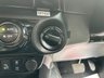 USED 2022 22 TOYOTA HI-LUX 2.8 D-4D Invincible X Pickup Double Cab 4dr Diesel Auto 4WD Euro 6 (s/s) (204 ps) 