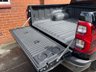 USED 2022 22 TOYOTA HI-LUX 2.8 D-4D Invincible X Pickup Double Cab 4dr Diesel Auto 4WD Euro 6 (s/s) (204 ps) 
