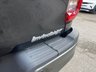 USED 2022 22 TOYOTA HI-LUX 2.8 D-4D Invincible X Pickup Double Cab 4dr Diesel Auto 4WD Euro 6 (s/s) (204 ps) 