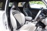USED 2023 72 MINI HATCH 1.5 COOPER SPORT 3 DOOR HEATED SEATS REAR SENSORS KEYLESS