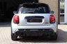 USED 2023 72 MINI HATCH 1.5 COOPER SPORT 3 DOOR HEATED SEATS REAR SENSORS KEYLESS