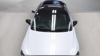 USED 2022 72 MAZDA MX-30 35.5kWh Exclusive-Line SUV 5dr Electric Auto (145 ps) 