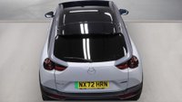 USED 2022 72 MAZDA MX-30 35.5kWh Exclusive-Line SUV 5dr Electric Auto (145 ps) 