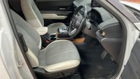 USED 2022 72 MAZDA MX-30 35.5kWh Exclusive-Line SUV 5dr Electric Auto (145 ps) 