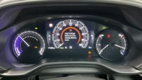 USED 2022 72 MAZDA MX-30 35.5kWh Exclusive-Line SUV 5dr Electric Auto (145 ps) 