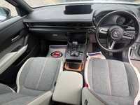 USED 2022 72 MAZDA MX-30 35.5kWh Exclusive-Line SUV 5dr Electric Auto (145 ps) 