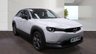 USED 2022 72 MAZDA MX-30 35.5kWh Exclusive-Line SUV 5dr Electric Auto (145 ps) 