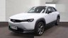USED 2022 72 MAZDA MX-30 35.5kWh Exclusive-Line SUV 5dr Electric Auto (145 ps) 