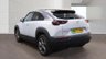 USED 2022 72 MAZDA MX-30 35.5kWh Exclusive-Line SUV 5dr Electric Auto (145 ps) 