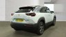 USED 2022 72 MAZDA MX-30 35.5kWh Exclusive-Line SUV 5dr Electric Auto (145 ps) 