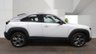 USED 2022 72 MAZDA MX-30 35.5kWh Exclusive-Line SUV 5dr Electric Auto (145 ps) 