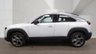 USED 2022 72 MAZDA MX-30 35.5kWh Exclusive-Line SUV 5dr Electric Auto (145 ps) 