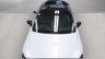 USED 2022 72 MAZDA MX-30 35.5kWh Exclusive-Line SUV 5dr Electric Auto (145 ps) 