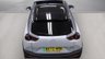 USED 2022 72 MAZDA MX-30 35.5kWh Exclusive-Line SUV 5dr Electric Auto (145 ps) 