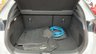 USED 2022 72 MAZDA MX-30 35.5kWh Exclusive-Line SUV 5dr Electric Auto (145 ps) 