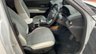 USED 2022 72 MAZDA MX-30 35.5kWh Exclusive-Line SUV 5dr Electric Auto (145 ps) 