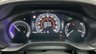 USED 2022 72 MAZDA MX-30 35.5kWh Exclusive-Line SUV 5dr Electric Auto (145 ps) 
