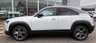 USED 2022 72 MAZDA MX-30 35.5kWh Exclusive-Line SUV 5dr Electric Auto (145 ps) 