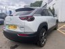 USED 2022 72 MAZDA MX-30 35.5kWh Exclusive-Line SUV 5dr Electric Auto (145 ps) 