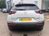 USED 2022 72 MAZDA MX-30 35.5kWh Exclusive-Line SUV 5dr Electric Auto (145 ps) 