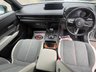 USED 2022 72 MAZDA MX-30 35.5kWh Exclusive-Line SUV 5dr Electric Auto (145 ps) 