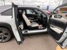 USED 2022 72 MAZDA MX-30 35.5kWh Exclusive-Line SUV 5dr Electric Auto (145 ps) 