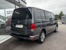 USED 2023 23 VOLKSWAGEN TRANSPORTER 2.0 TDI T32 Highline Kombi Double Cab 5dr Diesel Manual FWD SWB Euro 6 (s/s) (110 ps) KOMBI+AIR CON+REAR PLY SIDES