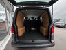 USED 2023 23 VOLKSWAGEN TRANSPORTER 2.0 TDI T32 Highline Kombi Double Cab 5dr Diesel Manual FWD SWB Euro 6 (s/s) (110 ps) KOMBI+AIR CON+REAR PLY SIDES