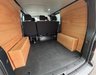 USED 2023 23 VOLKSWAGEN TRANSPORTER 2.0 TDI T32 Highline Kombi Double Cab 5dr Diesel Manual FWD SWB Euro 6 (s/s) (110 ps) KOMBI+AIR CON+REAR PLY SIDES