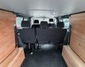USED 2023 23 VOLKSWAGEN TRANSPORTER 2.0 TDI T32 Highline Kombi Double Cab 5dr Diesel Manual FWD SWB Euro 6 (s/s) (110 ps) KOMBI+AIR CON+REAR PLY SIDES