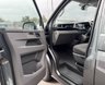 USED 2023 23 VOLKSWAGEN TRANSPORTER 2.0 TDI T32 Highline Kombi Double Cab 5dr Diesel Manual FWD SWB Euro 6 (s/s) (110 ps) KOMBI+AIR CON+REAR PLY SIDES