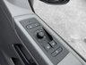USED 2023 23 VOLKSWAGEN TRANSPORTER 2.0 TDI T32 Highline Kombi Double Cab 5dr Diesel Manual FWD SWB Euro 6 (s/s) (110 ps) KOMBI+AIR CON+REAR PLY SIDES