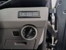 USED 2023 23 VOLKSWAGEN TRANSPORTER 2.0 TDI T32 Highline Kombi Double Cab 5dr Diesel Manual FWD SWB Euro 6 (s/s) (110 ps) KOMBI+AIR CON+REAR PLY SIDES