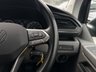USED 2023 23 VOLKSWAGEN TRANSPORTER 2.0 TDI T32 Highline Kombi Double Cab 5dr Diesel Manual FWD SWB Euro 6 (s/s) (110 ps) KOMBI+AIR CON+REAR PLY SIDES