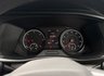 USED 2023 23 VOLKSWAGEN TRANSPORTER 2.0 TDI T32 Highline Kombi Double Cab 5dr Diesel Manual FWD SWB Euro 6 (s/s) (110 ps) KOMBI+AIR CON+REAR PLY SIDES