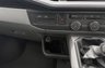 USED 2023 23 VOLKSWAGEN TRANSPORTER 2.0 TDI T32 Highline Kombi Double Cab 5dr Diesel Manual FWD SWB Euro 6 (s/s) (110 ps) KOMBI+AIR CON+REAR PLY SIDES