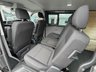 USED 2023 23 VOLKSWAGEN TRANSPORTER 2.0 TDI T32 Highline Kombi Double Cab 5dr Diesel Manual FWD SWB Euro 6 (s/s) (110 ps) KOMBI+AIR CON+REAR PLY SIDES