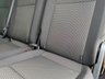 USED 2023 23 VOLKSWAGEN TRANSPORTER 2.0 TDI T32 Highline Kombi Double Cab 5dr Diesel Manual FWD SWB Euro 6 (s/s) (110 ps) KOMBI+AIR CON+REAR PLY SIDES