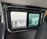 USED 2023 23 VOLKSWAGEN TRANSPORTER 2.0 TDI T32 Highline Kombi Double Cab 5dr Diesel Manual FWD SWB Euro 6 (s/s) (110 ps) KOMBI+AIR CON+REAR PLY SIDES