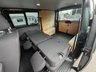 USED 2023 23 VOLKSWAGEN TRANSPORTER 2.0 TDI T32 Highline Kombi Double Cab 5dr Diesel Manual FWD SWB Euro 6 (s/s) (110 ps) KOMBI+AIR CON+REAR PLY SIDES