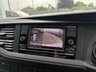 USED 2023 23 VOLKSWAGEN TRANSPORTER 2.0 TDI T32 Highline Kombi Double Cab 5dr Diesel Manual FWD SWB Euro 6 (s/s) (110 ps) KOMBI+AIR CON+REAR PLY SIDES