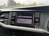 USED 2023 23 VOLKSWAGEN TRANSPORTER 2.0 TDI T32 Highline Kombi Double Cab 5dr Diesel Manual FWD SWB Euro 6 (s/s) (110 ps) KOMBI+AIR CON+REAR PLY SIDES
