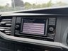 USED 2023 23 VOLKSWAGEN TRANSPORTER 2.0 TDI T32 Highline Kombi Double Cab 5dr Diesel Manual FWD SWB Euro 6 (s/s) (110 ps) KOMBI+AIR CON+REAR PLY SIDES