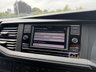 USED 2023 23 VOLKSWAGEN TRANSPORTER 2.0 TDI T32 Highline Kombi Double Cab 5dr Diesel Manual FWD SWB Euro 6 (s/s) (110 ps) KOMBI+AIR CON+REAR PLY SIDES